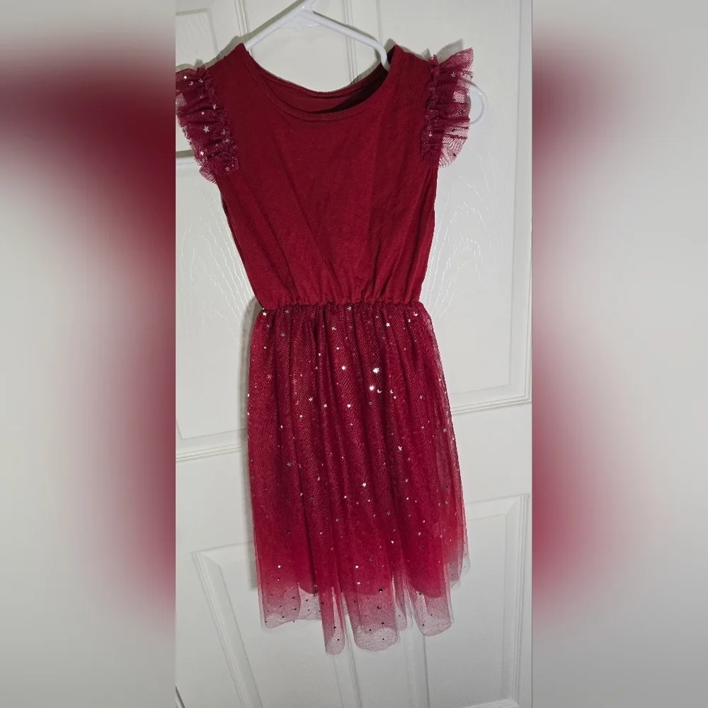 SHEIN excellent preowned